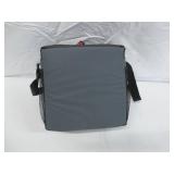 Arctic Zone 16 Can Titan Deep Freeze® Zipperless™ Cooler