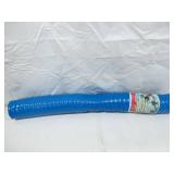 Sport Dimension 5.5″ Deluxe Pool Noodle  - Blue
