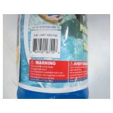 Sport Dimension 5.5″ Deluxe Pool Noodle  - Blue