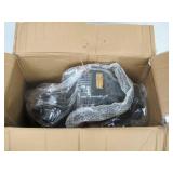 Air Compressor 8 Gallon Oilless - Campbell Hausfeld - DC080100