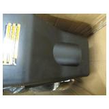 Air Compressor 8 Gallon Oilless - Campbell Hausfeld - DC080100
