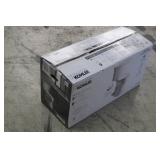 Kohler Lintelle Complete Toilet Kit - NEW in Original, Open Box!