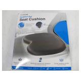 Type-S Comfort Gel Seat Cushion - 1 Seat Cushion