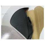 Type-S Comfort Gel Seat Cushion - 1 Seat Cushion