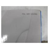 Type-S Comfort Gel Seat Cushion - 1 Seat Cushion