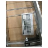 The Bedder Base King Metal Bed Frame by  Hollywood Bed Frame - No Box