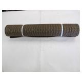 Apache Mills Manhattan 30" X 47" Mat - Brown