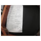 6 pack of Dining Room Chairs - Various conditions