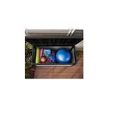 Keter Denali 150 - Premier 150 Gallon Resin Deck Box - NEW in Box - Assembly Required
