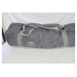 Core Equipment 12 Person Instant Cabin Tent 18