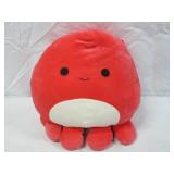 Kellytoy 16″ SQUISHMALLOW Veronica Octopus Squishy Large Soft Plush Toy