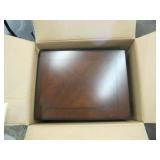 Universal Broadmore Furniture Nightstand 1158060