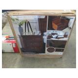 Universal Broadmore Furniture Nightstand 1158060
