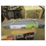 CORE 6-person Instant Cabin Tent w/ Carry Bag