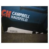 Air Compressor 8 Gallon Oilless - Campbell Hausfeld - DC080100