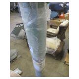 TrafficMASTER Pet 6 ft. x 7.5 ft. Artificial Grass - 1 Roll