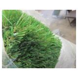 TrafficMASTER Pet 6 ft. x 7.5 ft. Artificial Grass - 1 Roll