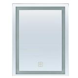 Feit Battery Powered LED Mirror 24" X 32"