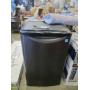 Danby 4.4 cu. ft. Contemporary Classic Compact Refrigerator DAR044A8BBSL - Black/Silver