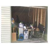 Storage Unit 49