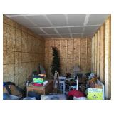 Storage Unit 49