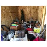 Storage Unit 49