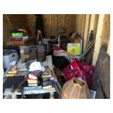 Storage Unit 49