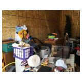 Storage Unit 49