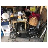 Storage Unit 49