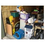 Storage Unit 49