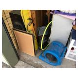 Storage Unit 49