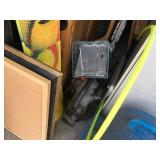 Storage Unit 49