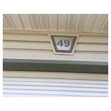 Storage Unit 49