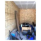 Storage Unit 75