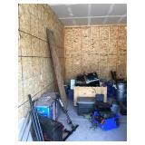 Storage Unit 75
