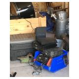 Storage Unit 75