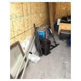 Storage Unit 75