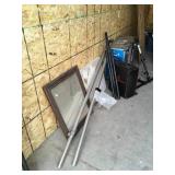 Storage Unit 75