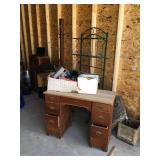 Storage Unit 75