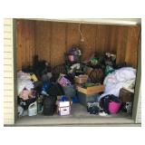 Storage Unit 22