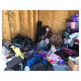Storage Unit 22