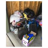 Storage Unit 22