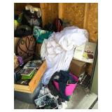 Storage Unit 22