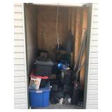 Storage Unit 29