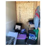 Storage Unit 29