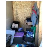 Storage Unit 29