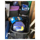 Storage Unit 29