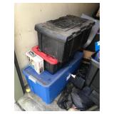 Storage Unit 29