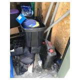 Storage Unit 29