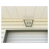 Storage Unit 29